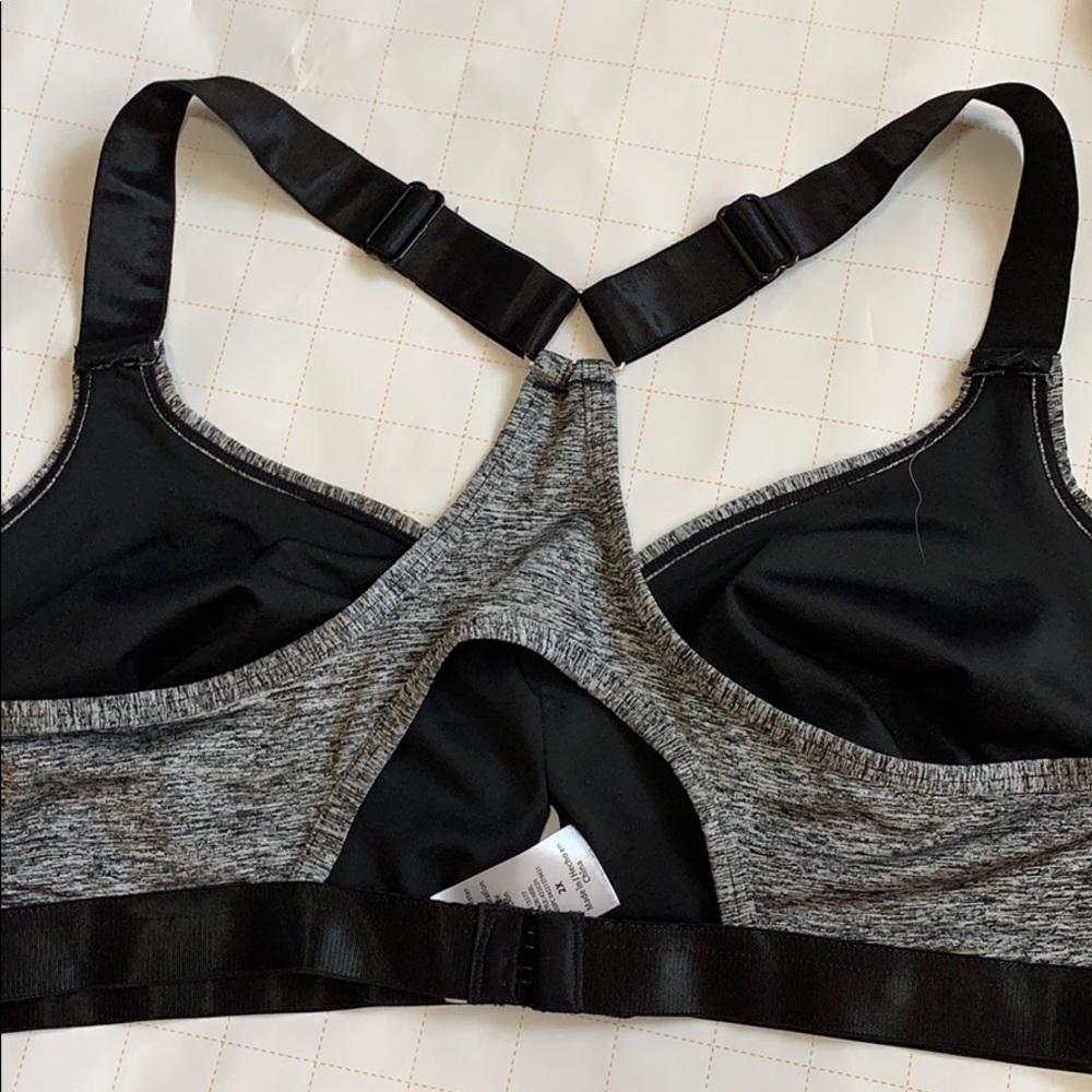 Bra bundle - Picture 3 of 7